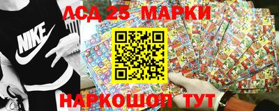 шишки Кизилюрт