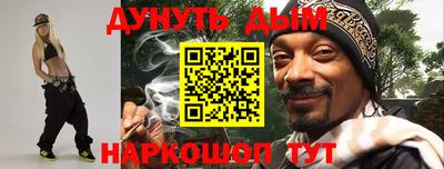 шишки Кизилюрт