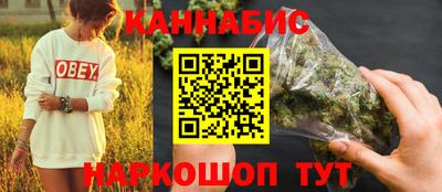 a pvp Когалым