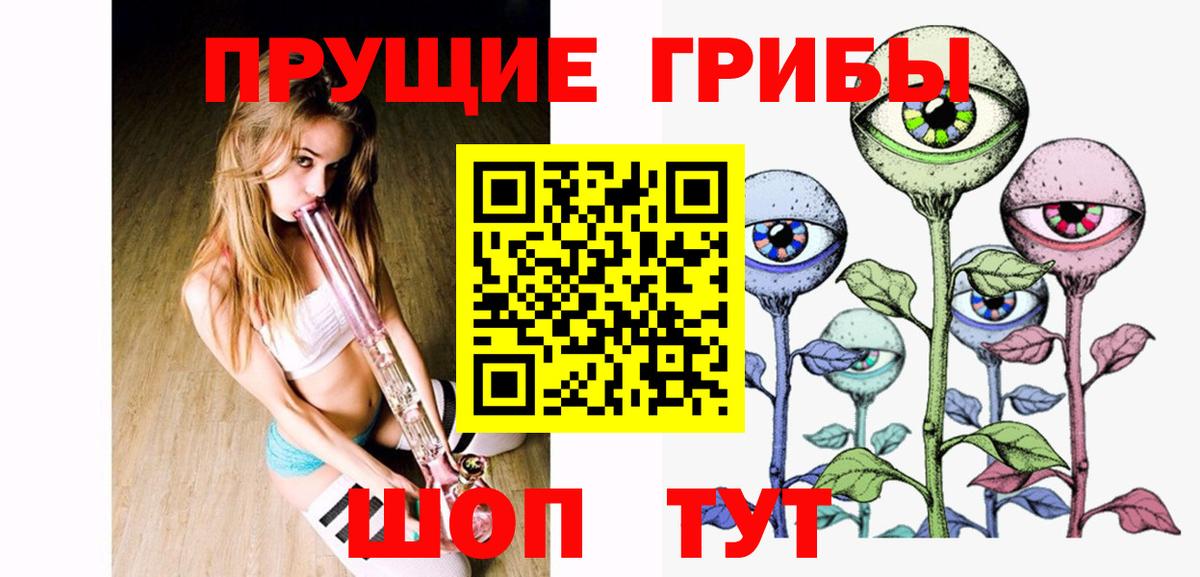 Псилоцибиновые грибы мицелий  Вход с VPN  Тавда 